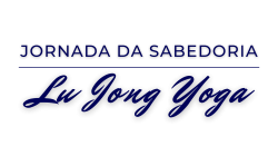 Curso Jornada da Sabedoria - u Jong Yoga